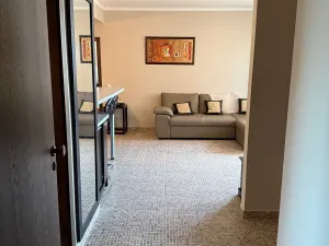 Prodej bytu 3+kk, Sveti Vlas, Bulharsko, 87 m2