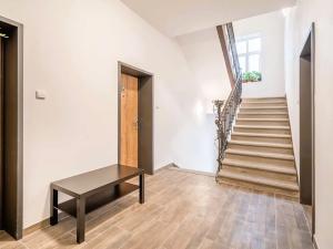 Pronájem bytu 1+kk, Čistá, 38 m2