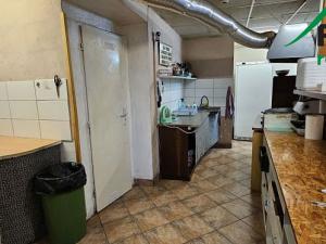 Prodej obchodního prostoru, Tachov, 44 m2