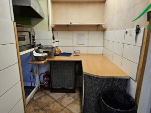 Prodej obchodního prostoru, Tachov, 44 m2