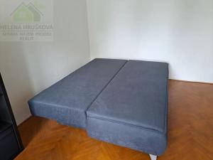 Pronájem bytu 1+kk, Ostrava, Podroužkova, 22 m2