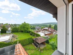 Prodej rodinného domu, Řitka, U vodojemu, 333 m2