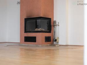 Prodej činžovního domu, Opava - Kateřinky, Vrchní, 180 m2