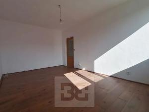 Pronájem bytu 1+1, Ostrava, Stadická, 40 m2