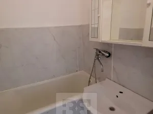 Pronájem bytu 1+1, Ostrava, Stadická, 40 m2