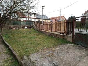 Prodej rodinného domu, Brandýs nad Labem-Stará Boleslav, Na hluboké cestě, 300 m2