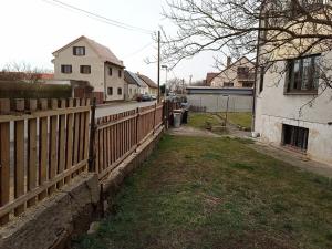 Prodej rodinného domu, Brandýs nad Labem-Stará Boleslav, Na hluboké cestě, 300 m2
