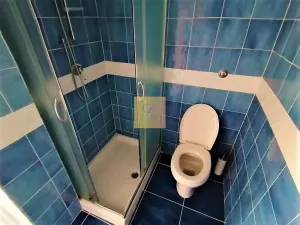 Prodej bytu 3+kk, Scalea, Itálie, 65 m2