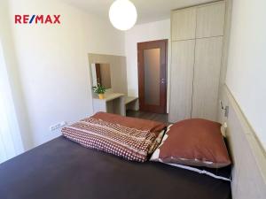 Pronájem bytu 2+kk, Chrudim, Radoušova, 60 m2