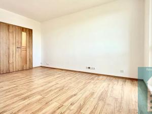 Pronájem bytu 1+1, Kroměříž, Úprkova, 35 m2