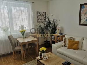 Pronájem bytu 2+kk, Kyjov, Kollárova, 43 m2