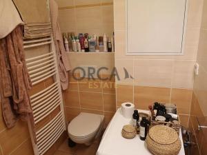 Pronájem bytu 2+kk, Kyjov, Kollárova, 43 m2