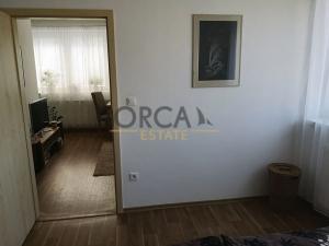 Pronájem bytu 2+kk, Kyjov, Kollárova, 43 m2