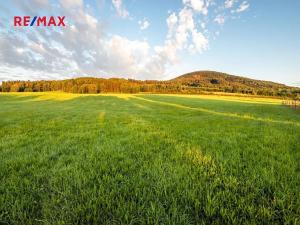 Prodej zemědělského objektu, Jablonné v Podještědí, 1000 m2