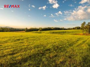 Prodej zemědělského objektu, Jablonné v Podještědí, 1000 m2