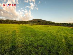 Prodej zemědělského objektu, Jablonné v Podještědí, 1000 m2