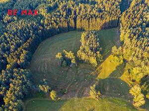 Prodej komerčního pozemku, Jablonné v Podještědí, 210855 m2