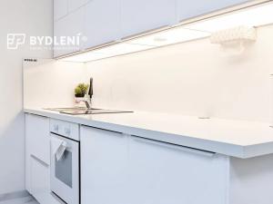 Prodej bytu 3+kk, Velemín, 89 m2