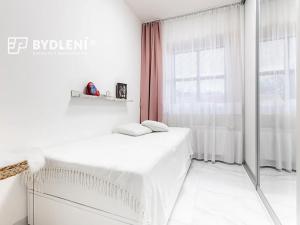 Prodej bytu 3+kk, Velemín, 89 m2