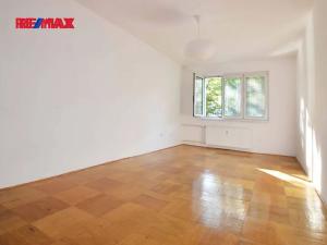 Prodej bytu 2+1, Praha - Veleslavín, Na okraji, 55 m2