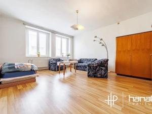 Prodej rodinného domu, Prostějov, Drozdovice, 124 m2