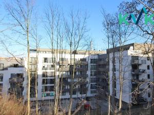 Pronájem bytu 4+kk, Karlovy Vary, Mattoniho nábřeží, 105 m2
