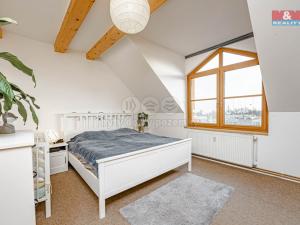 Pronájem bytu 4+kk, Rokytnice v Orlických horách, náměstí T. G. Masaryka, 102 m2