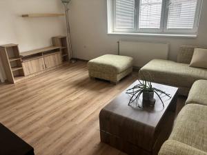 Pronájem bytu 3+kk, Zlín, Kvítková, 66 m2