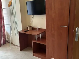 Prodej bytu 2+kk, Sveti Vlas, Bulharsko, 62 m2