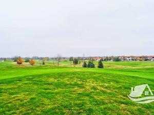 Prodej bytu 3+kk, Balčik, Bulharsko, 114 m2