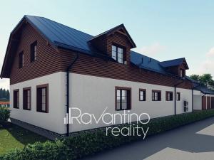 Prodej rodinného domu, Lipová-lázně, 300 m2