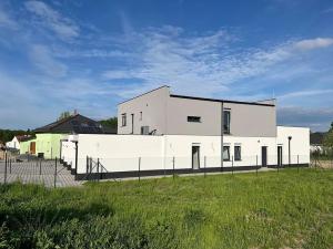 Prodej rodinného domu, Lázně Toušeň, Nad Tratí, 108 m2