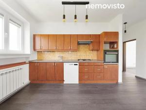Prodej bytu 3+kk, Ostrava, Bílovecká, 83 m2