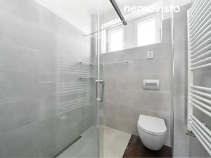 Prodej bytu 3+kk, Ostrava, Bílovecká, 83 m2