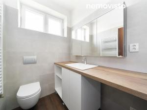 Prodej bytu 3+kk, Ostrava, Bílovecká, 83 m2