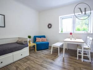 Prodej rodinného domu, České Velenice, 70 m2