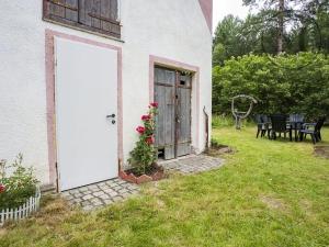 Prodej rodinného domu, České Velenice, 70 m2