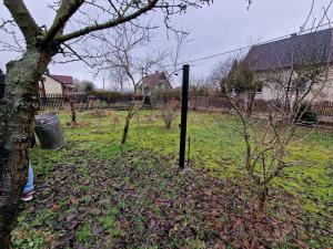 Prodej - jiné, Cheb, 60 m2