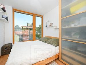 Prodej bytu 4+kk, Brno, Soukenická, 103 m2