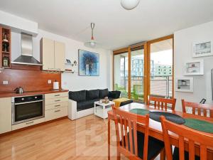 Prodej bytu 4+kk, Brno, Soukenická, 103 m2