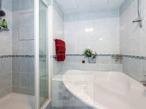 Prodej bytu 4+kk, Brno, Soukenická, 103 m2