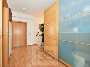 Prodej bytu 4+kk, Brno, Soukenická, 103 m2