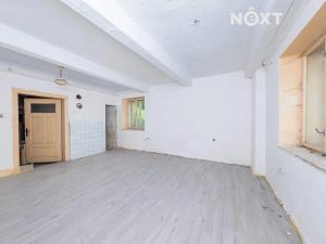 Prodej chalupy, Hradec nad Svitavou, 190 m2