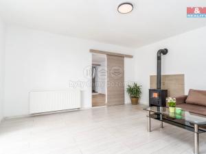 Prodej chalupy, Křinec - Sovenice, 69 m2