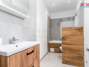 Prodej chalupy, Křinec - Sovenice, 69 m2