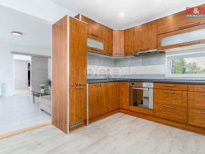 Prodej chalupy, Křinec - Sovenice, 69 m2