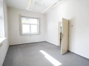 Prodej obchodního prostoru, Domažlice, Dukelská, 900 m2