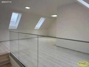 Pronájem bytu 2+kk, Šternberk, Sluneční, 85 m2