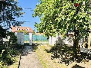 Prodej rodinného domu, Březová-Oleško, Průběžná II., 138 m2
