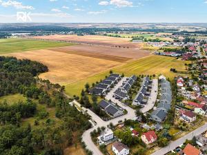 Prodej rodinného domu, Veltruby, K zastávce, 158 m2